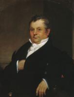 William Sidney Mount